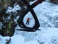 2010-01-23 14-44-19rp_1082